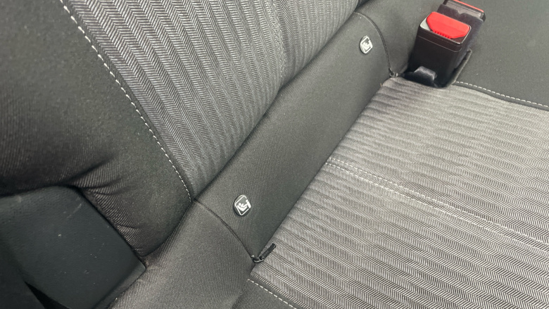 Vauxhall Corsa 1.2 Design 5dr Petrol Hatchback